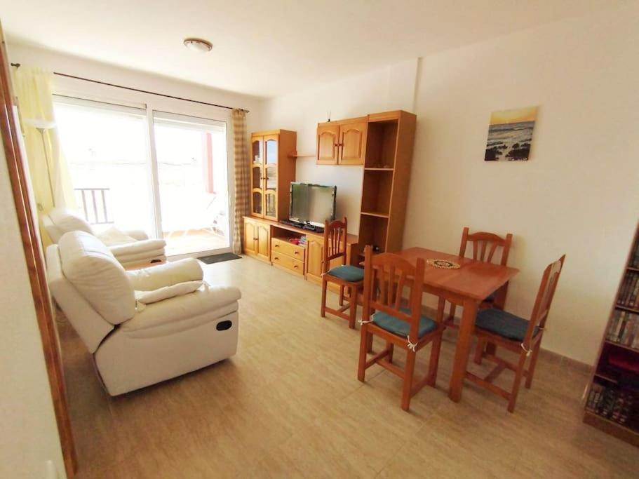 Apartamento Sunset House Et Piscine Parque Holandes Exterior foto